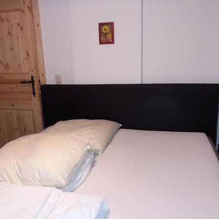 Ferienwohnung Meier Gumperda Exterior foto